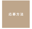 基金_11.png