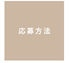 基金_11.png