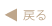 kikin_16.png