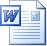 LinkIcon