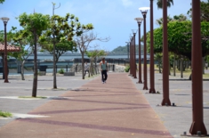 沖縄写真デザイン学校1.JPG