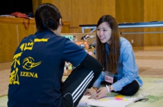 学生＋１.jpg