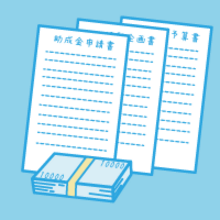 HP用イラスト2015_07.png