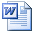 LinkIcon